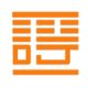 ѽ