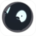 ֮ð