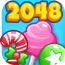 2048ܶԱ