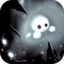 ħ