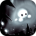 ħ