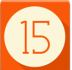 15ö