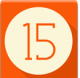 15ö