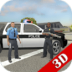 PolyCop3D