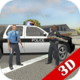 PolyCop3D