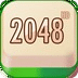 2048HD