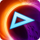 վ2