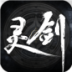 齣