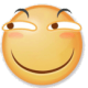 ս