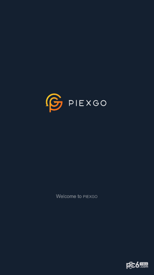 piexgo