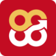 88Ƹ