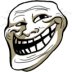 ʷϷ2