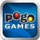 PogoϷ