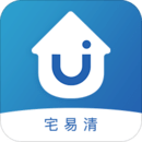 լ
