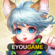 ԢԹ