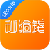 Ǯ