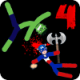 ʿ4
