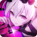 ʼѪ