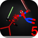 ʿ5