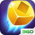 360