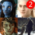 µӰ2