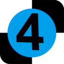 ȸٿ4