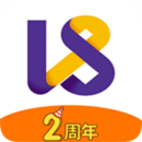 űƸ