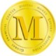 MBT