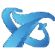 ΰ