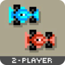 ΢ս3
