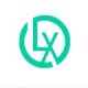 LXB