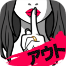 㲻Ǽ˼Ǩ
