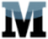 Ƶ