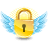 Password Angel()