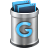 ж(GeekUninstaller)