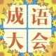 ɻ