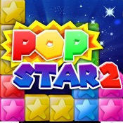 PopStar2