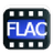4Easysoft FLAC Converter(FLACƵת)