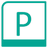 ˫ʱ