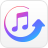 Tenorshare TunesCare(iTunes޸޸)