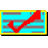 ezCheckPrinting(Сҵ֧Ʊӡ)