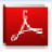 Դpdf2imageת