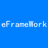 eFrameWork