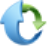Ǩ