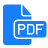 Batch pdf Pro(PDFת)