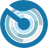 Virtual Vertex Muster(3DȾ)