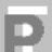 PDFļ