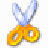VeryPDF PDFCrop(PDFü)