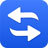 PDFtoWord Converter(ȫPDFתWordת)