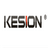 KesionIEXAM(߿ϵͳ)